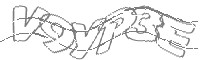 Check code