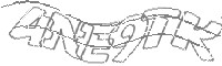 Check code