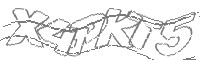 Check code