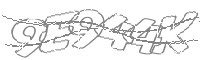 Check code